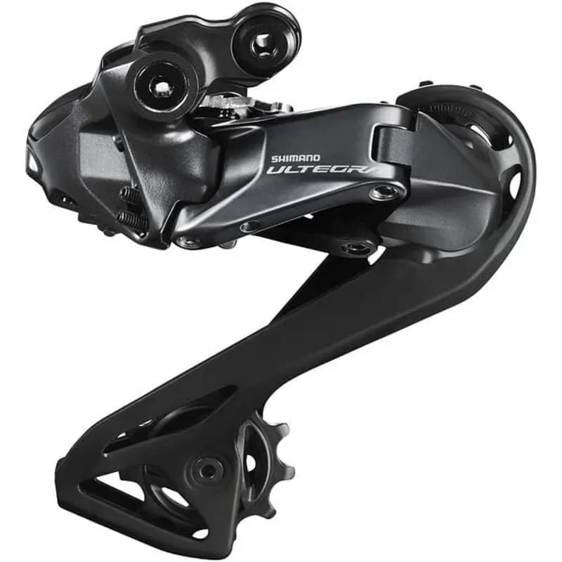 Shimano RDR8150 Ultegra Di2 12 Speed Rear Derailleur
