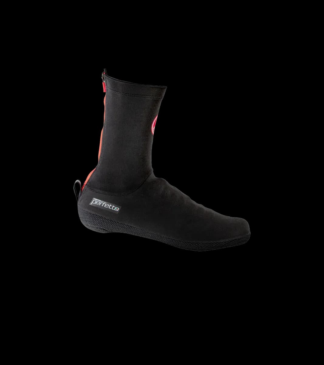 Castelli Perfetto Shoe Covers