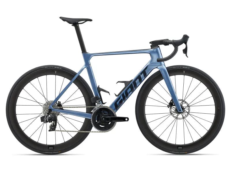 Giant Propel Advanced Pro 1 (2025)