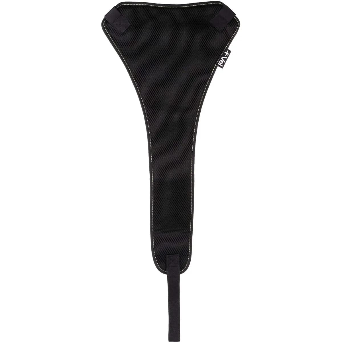 Vel Sweat Guard