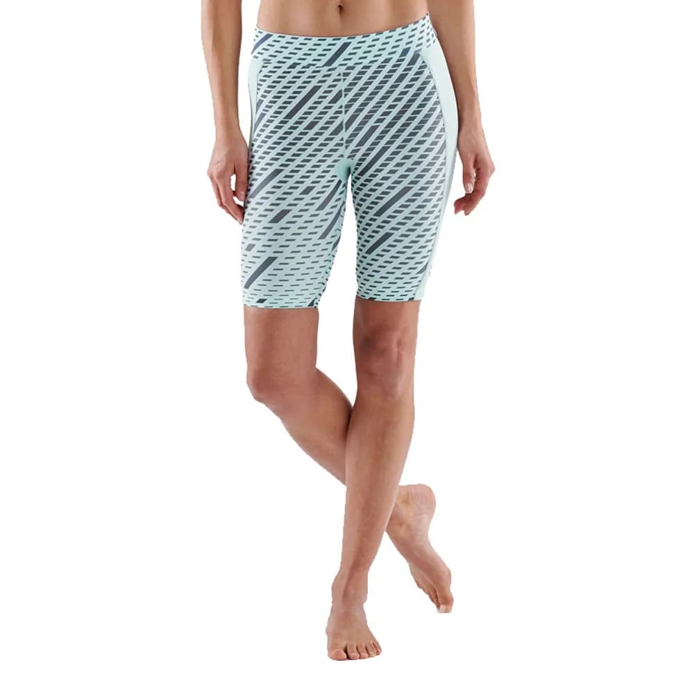 Skins Series 5 Women's Shorts
