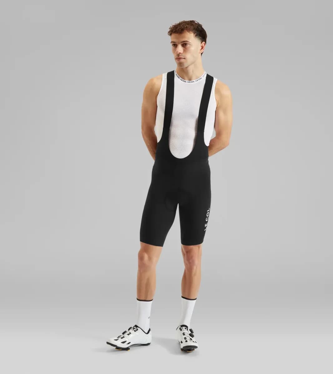 Le Col Pro Bib Shorts