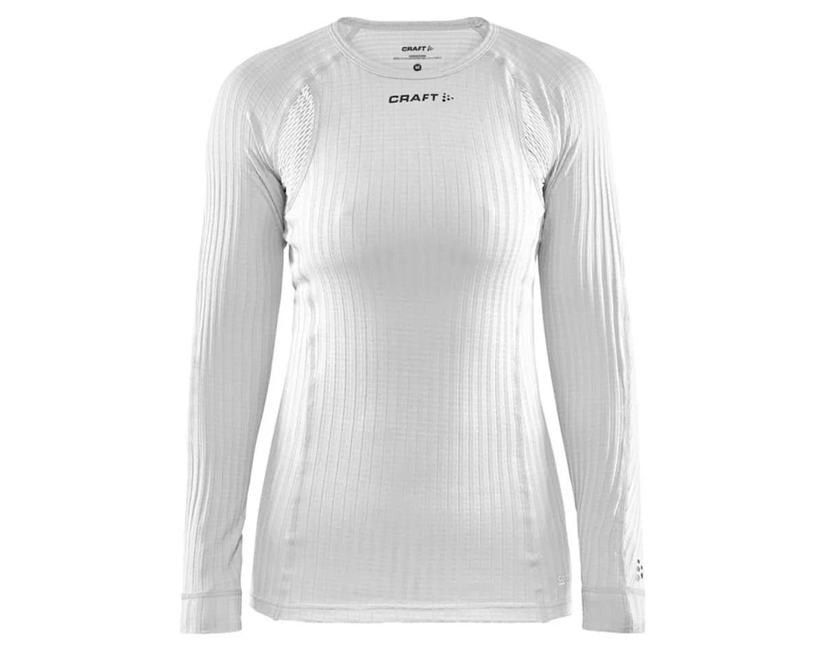 Craft Active Extreme X RN LS Women's Base Layer