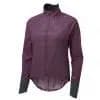 Altura Icon Rocket Women's Packable Pertex Cycling Jacket