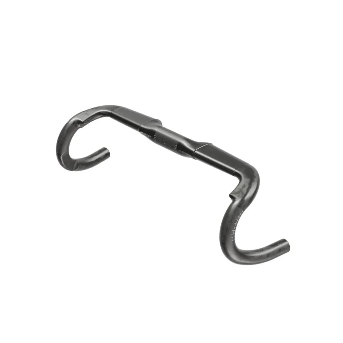 Zipp SL 80 Race Carbon Drop Handlebar