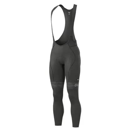 Ale Mild PR-R Bibtights
