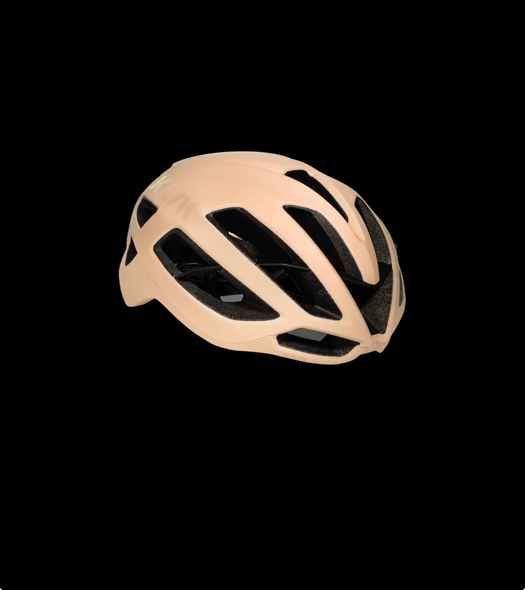 Kask Protone Icon WG11 Helmet