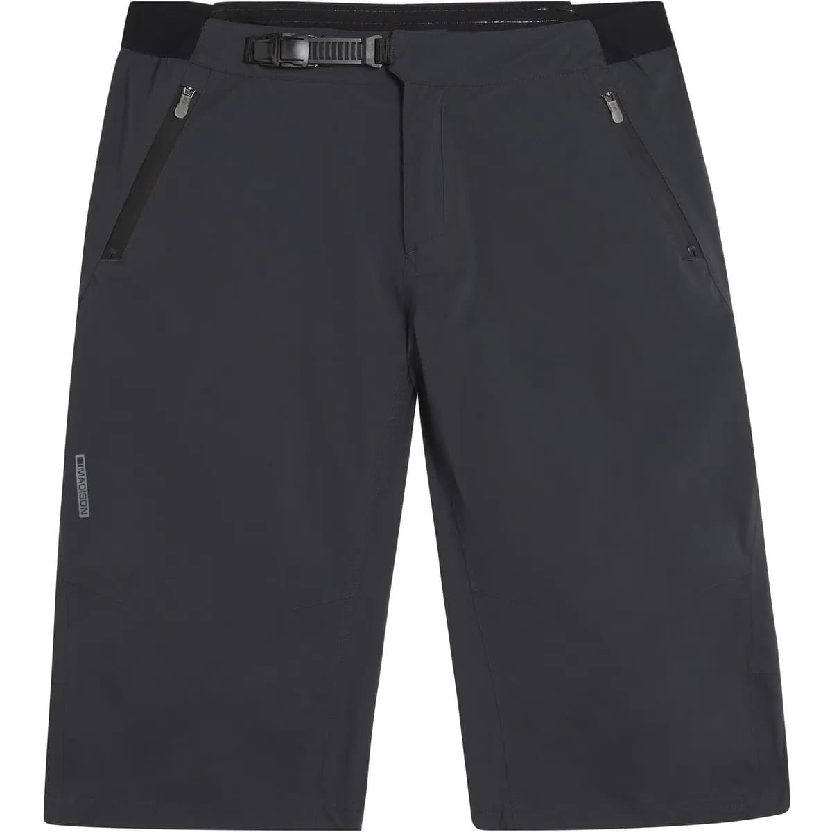 Madison DTE Men's 3-Layer Waterproof Shorts