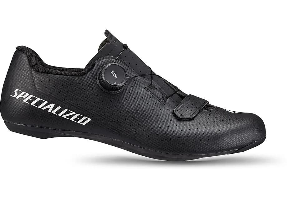 Specialized Torch 2.0 Road Shoes