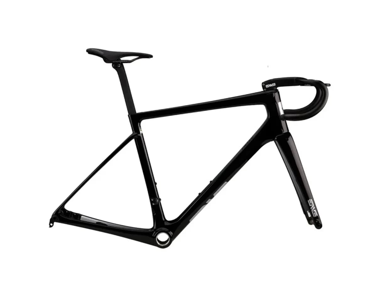Enve Melee Road Frameset