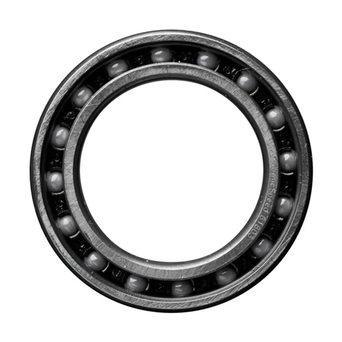 CeramicSpeed Coated 15267 Bearing