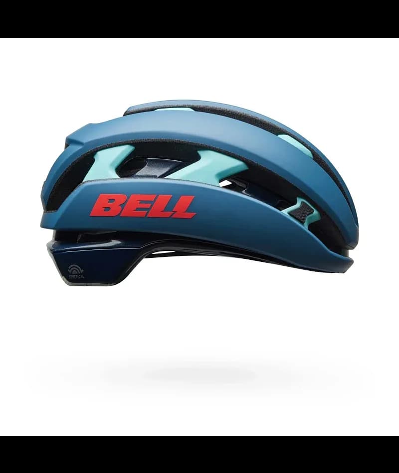 Bell XR Spherical Flare MIPS Helmet