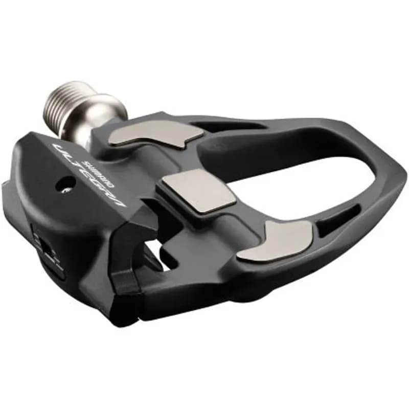 Shimano R8000 Ultegra Carbon SPD-SL Road Bike Pedals