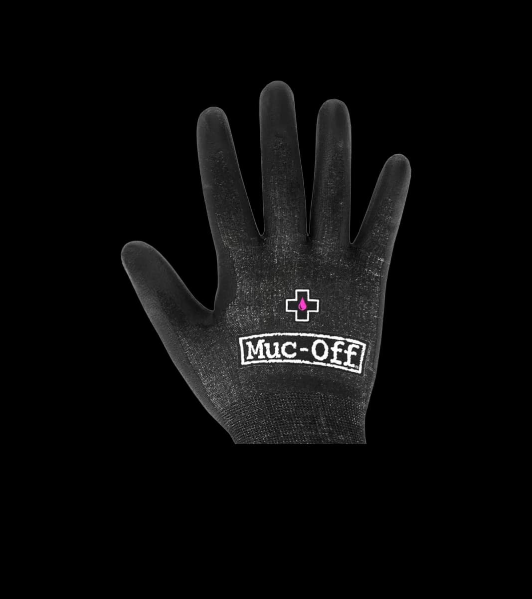 Mechanics Gloves