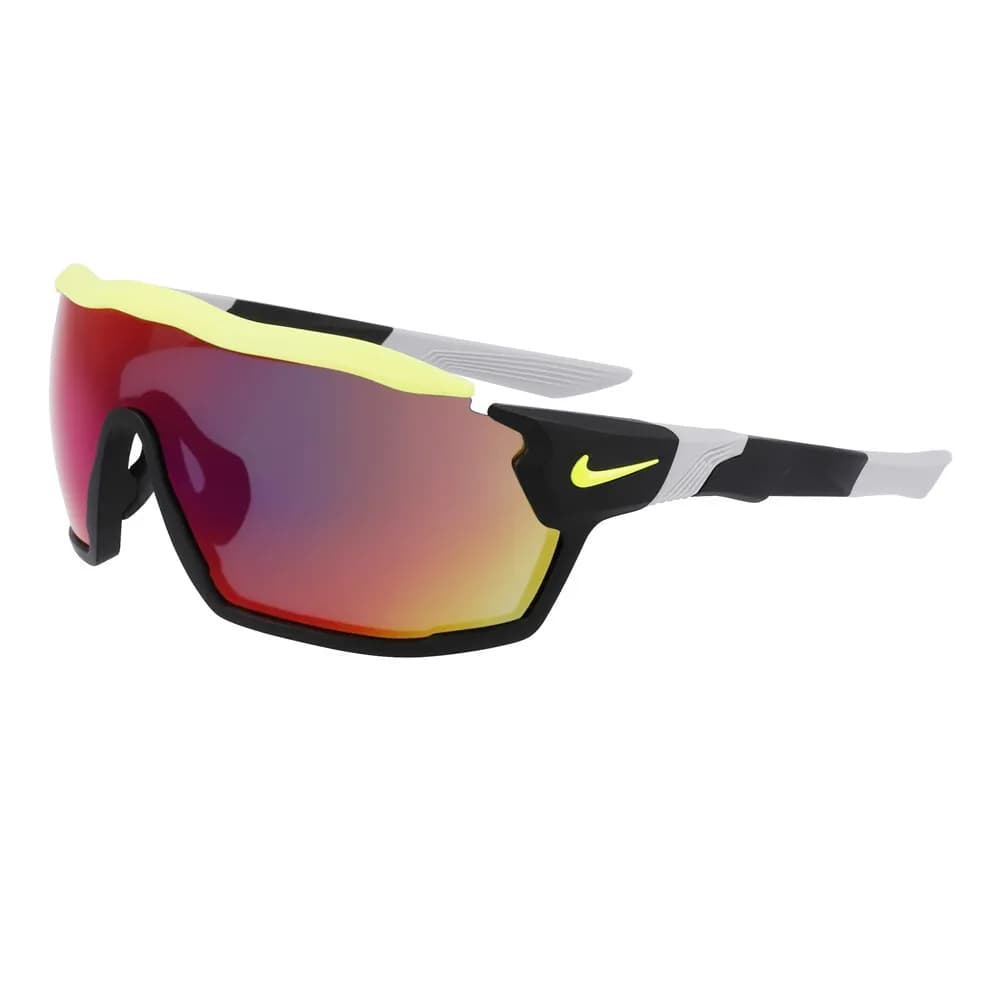 Nike Show X Rush Sunglasses - SU26