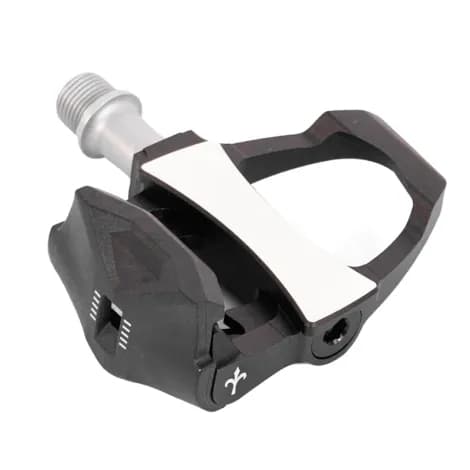 Wilier Road CNC Pedals