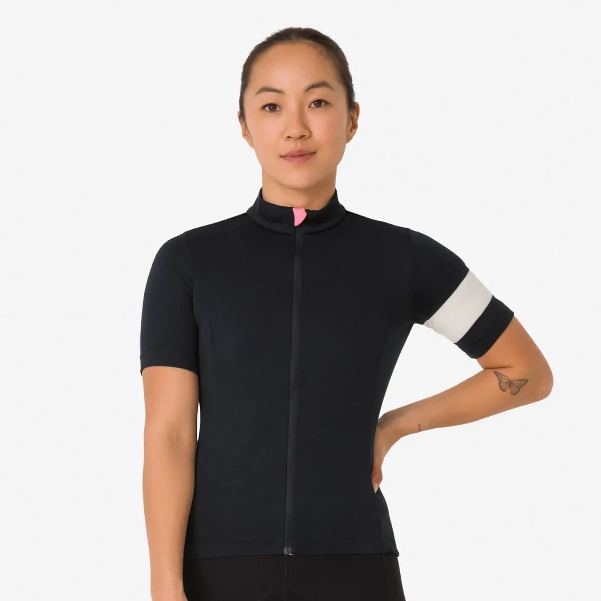 Rapha Women's Classic Jersey II