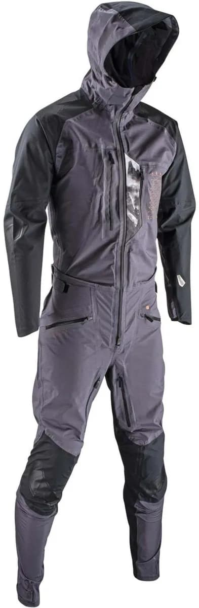 Leatt MTB HydraDri 3.0 Mono Suit