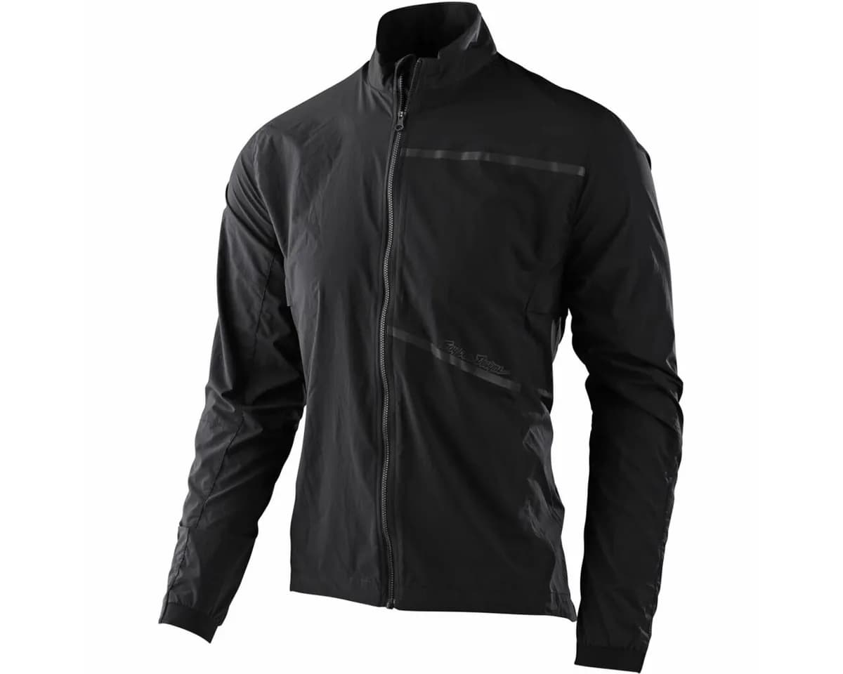 Troy Lee Designs Shuttle Cycling Jacket