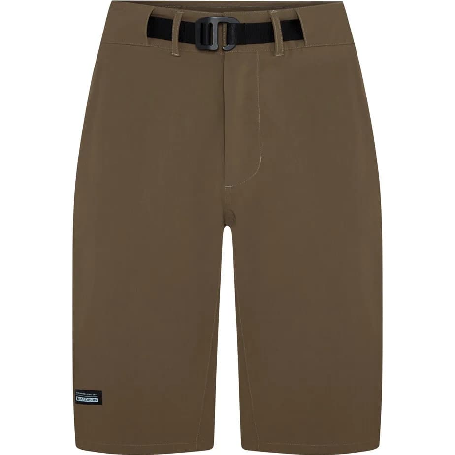 Madison Roam Women's Stretch Shorts