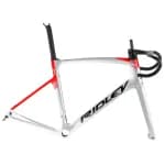Ridley Noah Fast Disc Frameset