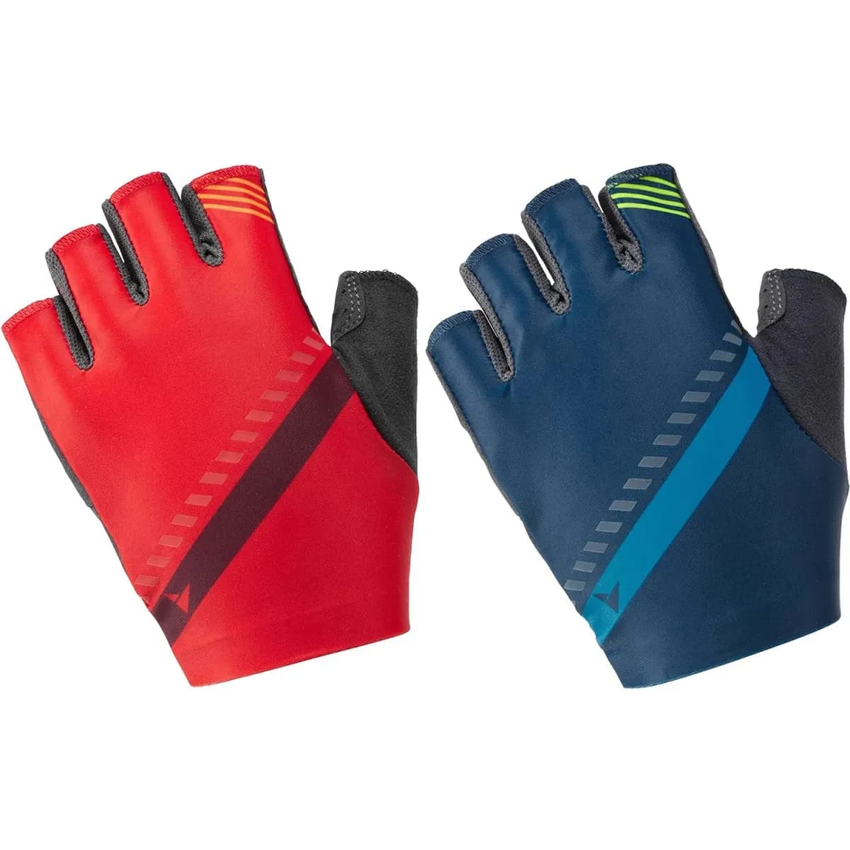 Altura Progel Mitts
