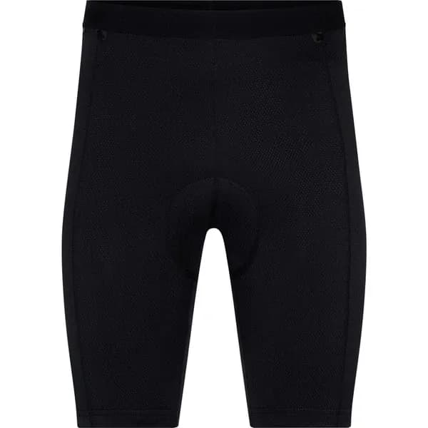 Madison Freewheel Men's Liner Shorts