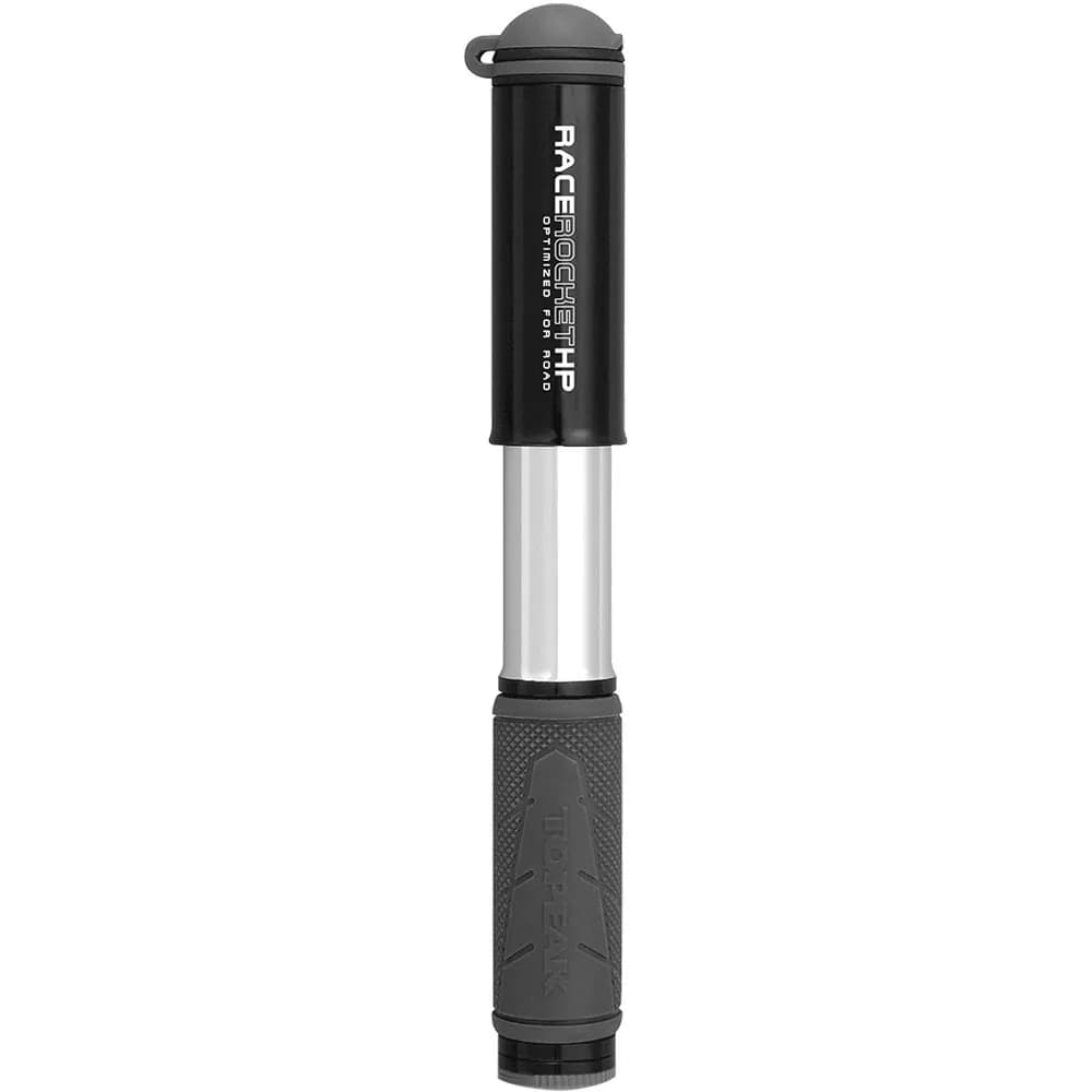 Topeak RaceRocket HP Mini Pump