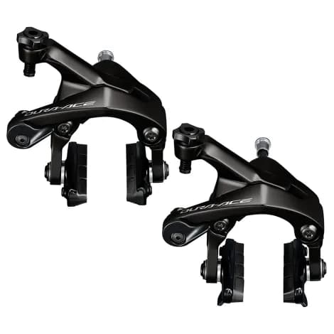 Shimano Dura Ace R9200 Brake Calipers - Pair