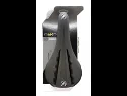 Orro Bostal Plus Saddle