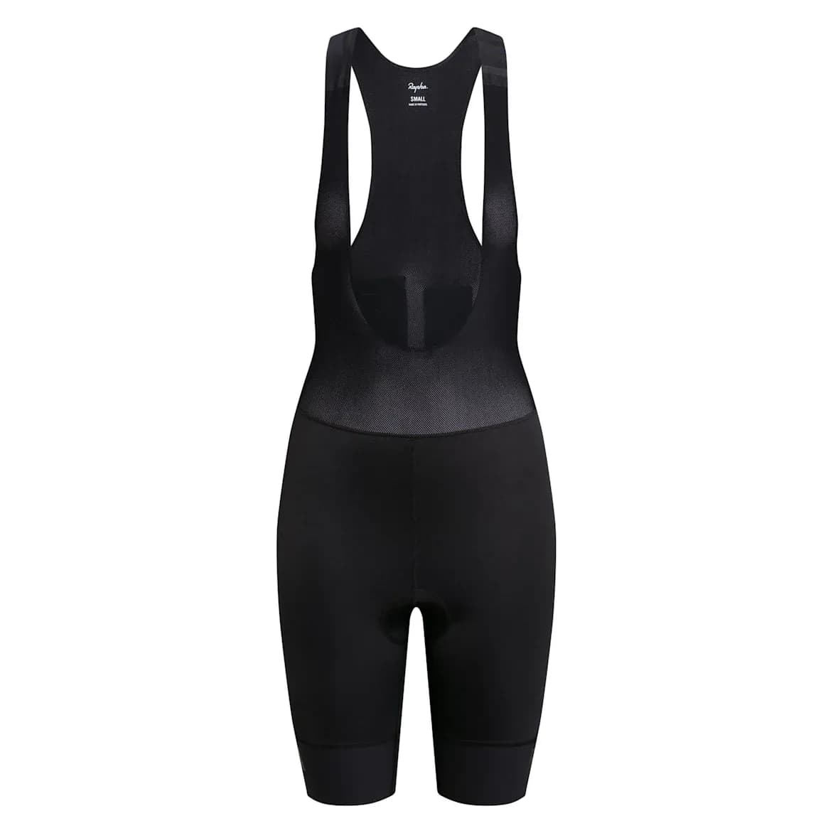 Rapha Women's Pro Team Bib Shorts - Regular