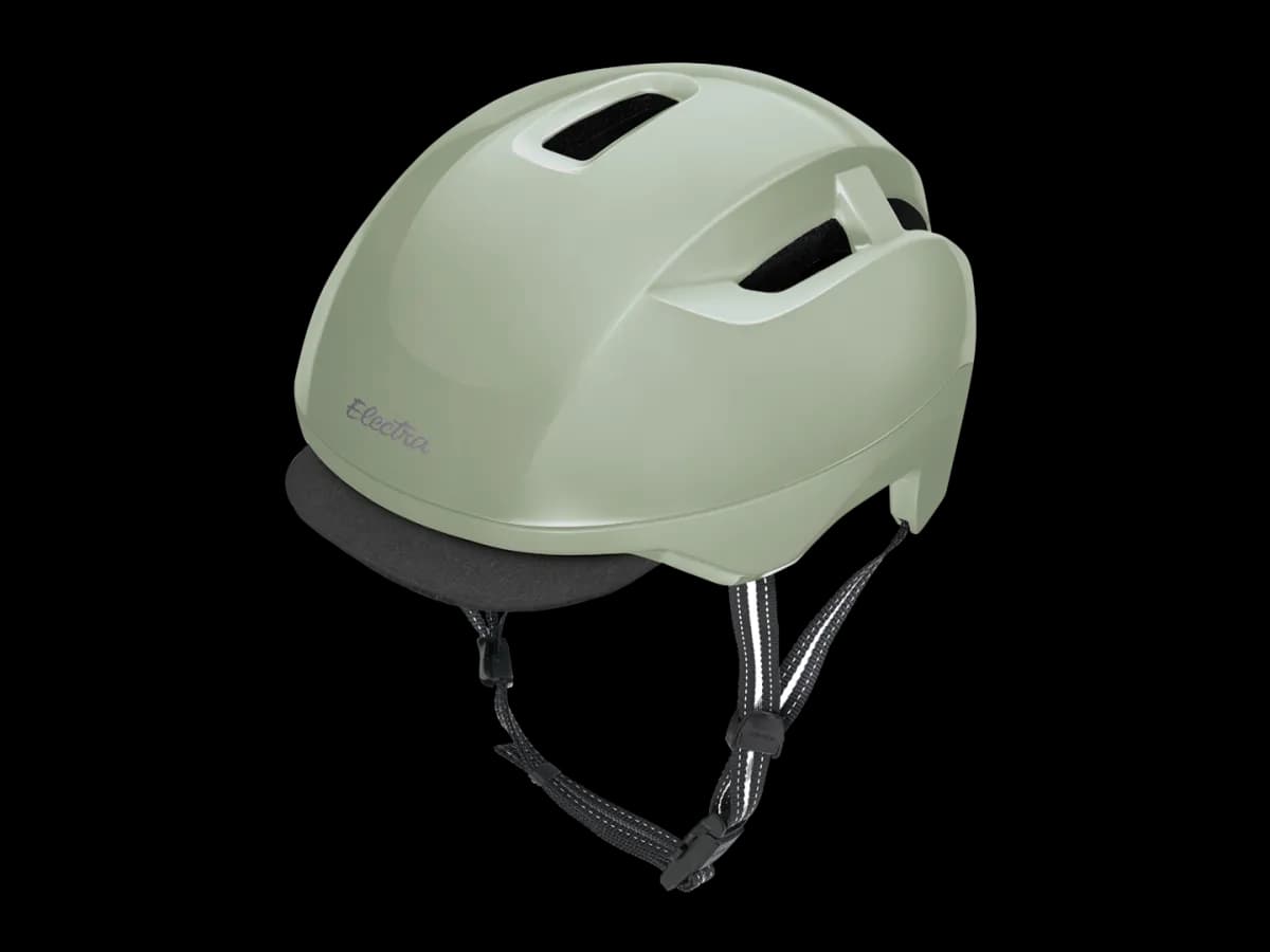 Electra Go! Mips Bike Helmet