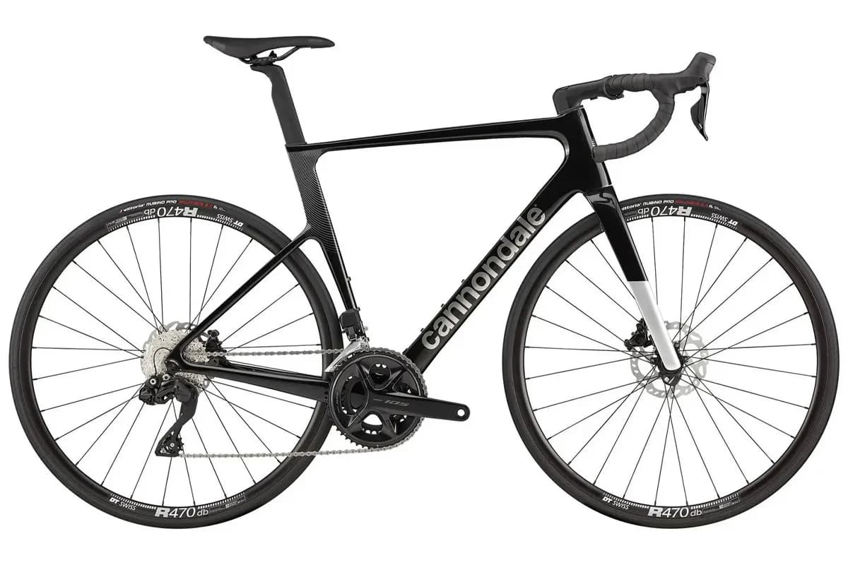 Cannondale SuperSix Evo 3 2025