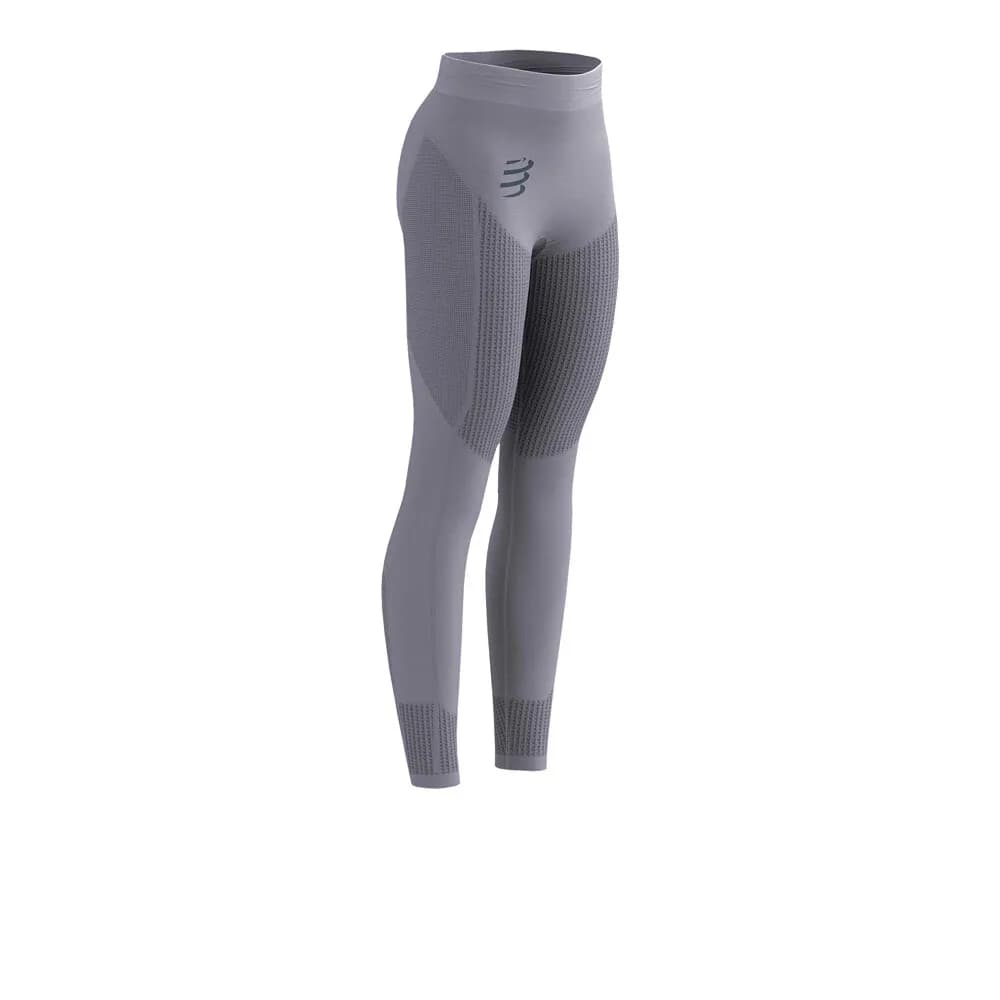 Compressport OnOff Women's Tights