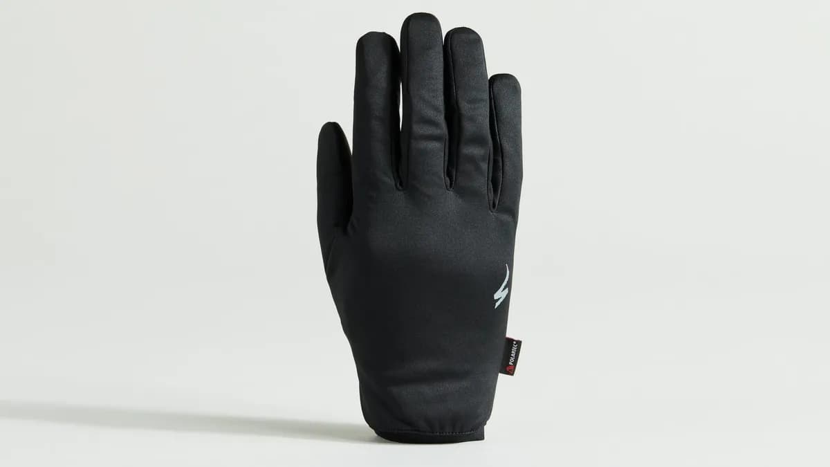 Specialized Waterproof Gloves