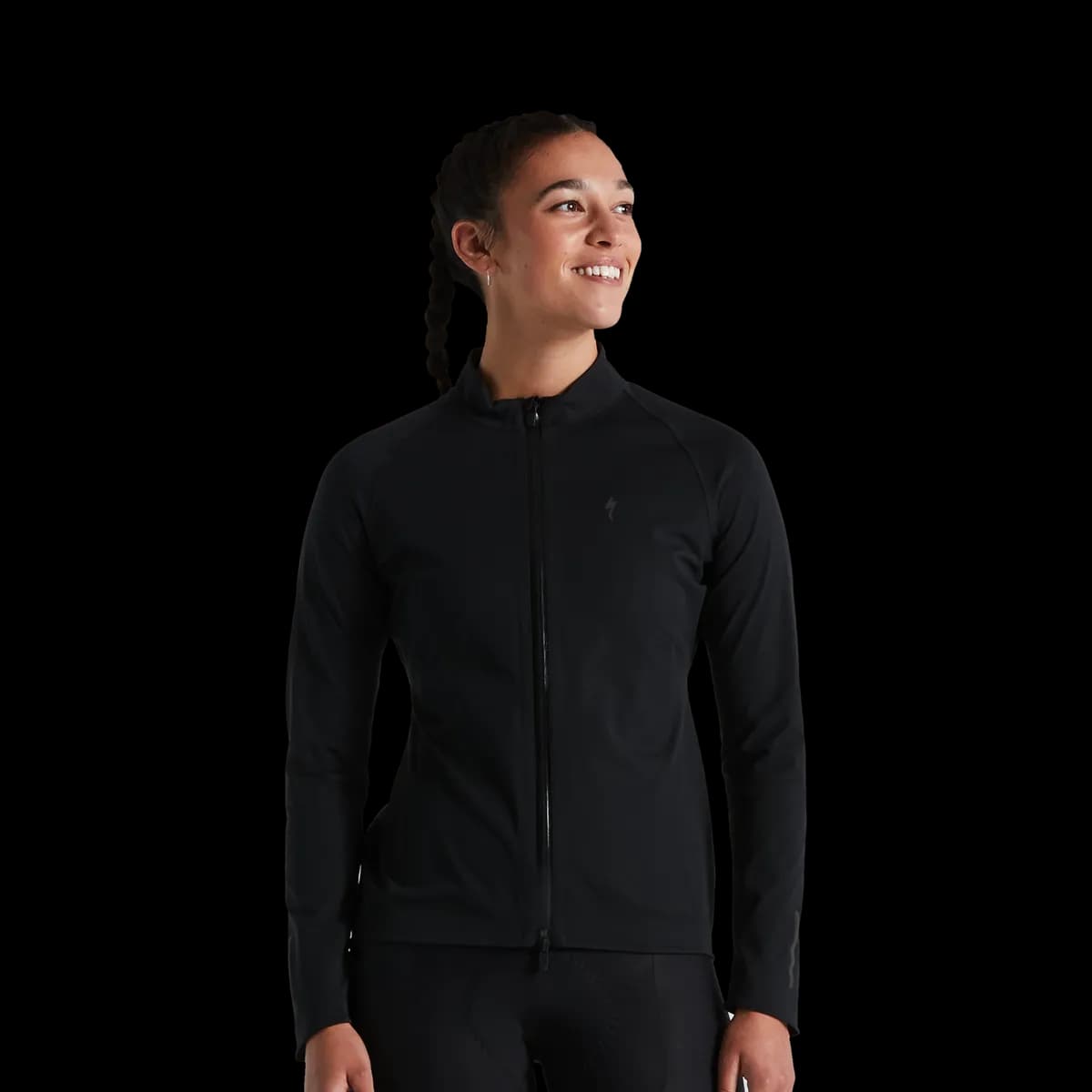 Specialized Women's SL Pro Wind Jacket