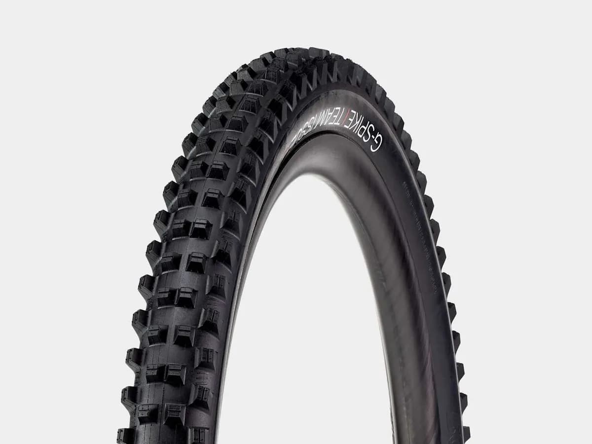 Bontrager G-Spike Team Issue MTB Tyre