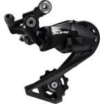 Shimano 105 R7000 Rear Derailleur 11-Speed