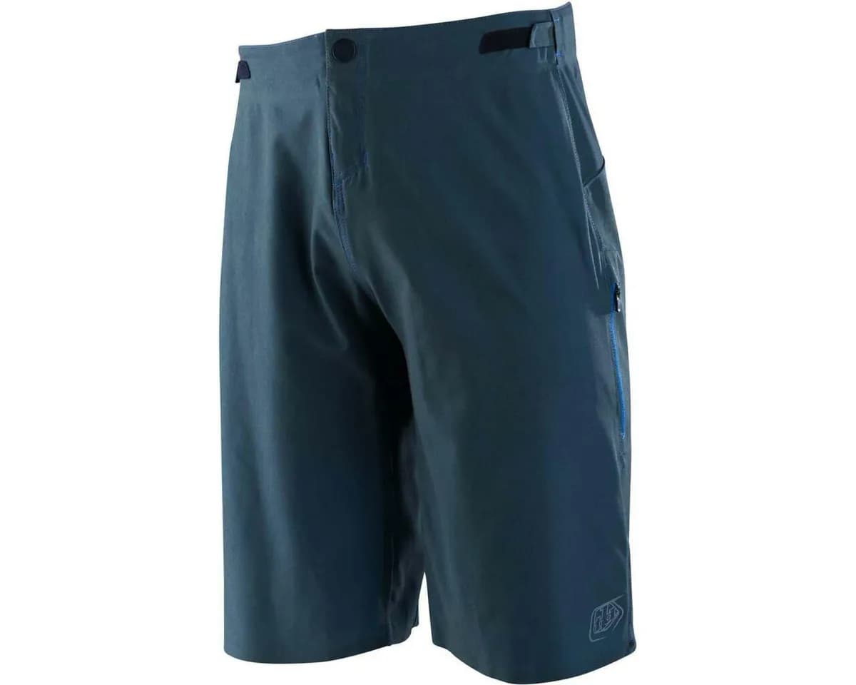 Troy Lee Designs Drift Shorts Shell