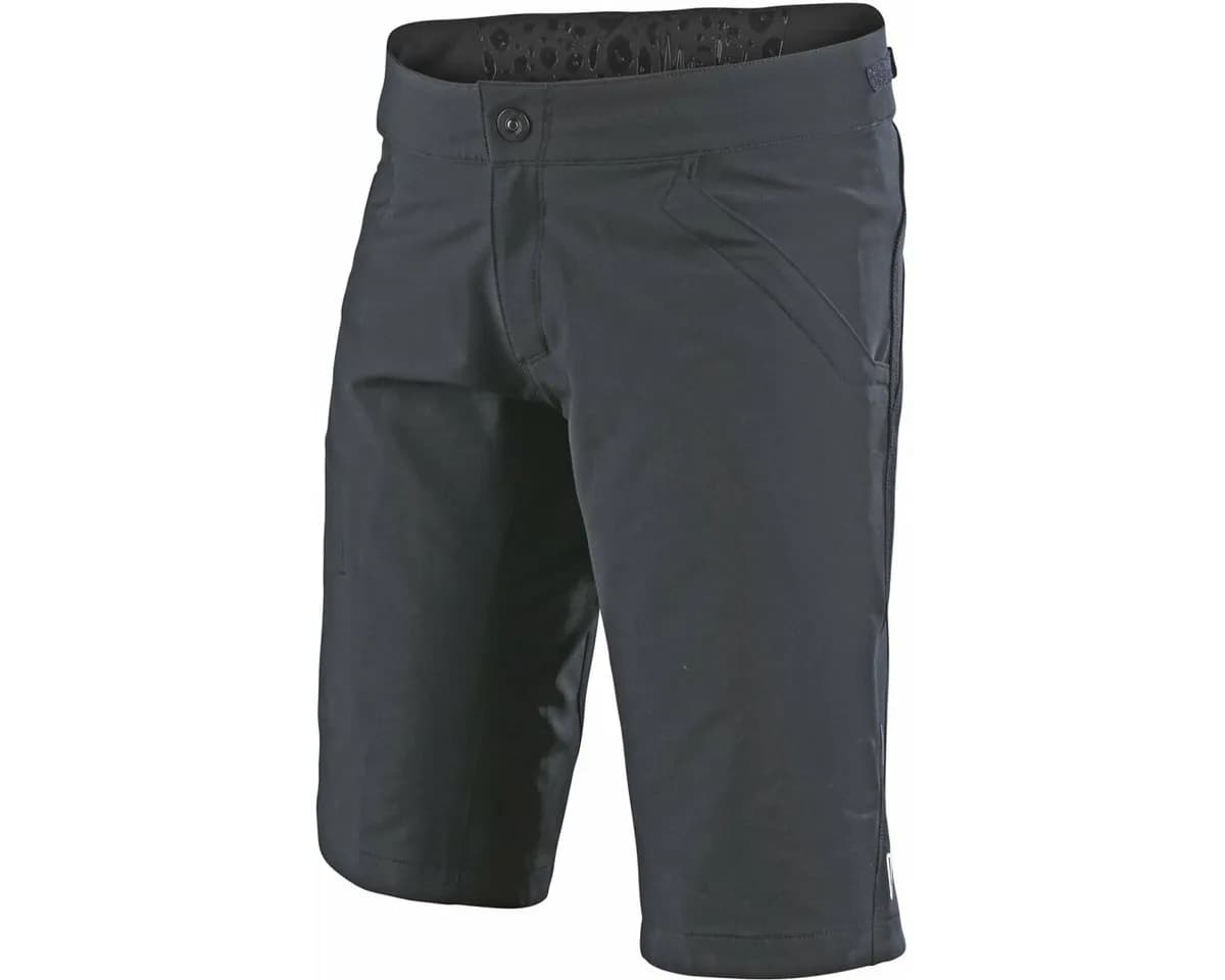 Troy Lee Designs Women's Mischief Short Shell