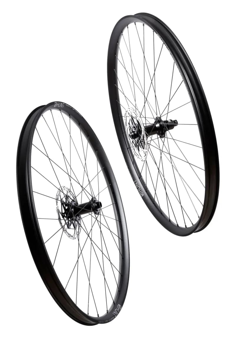 HUNT Enduro V3 MTB 29 Wheelset