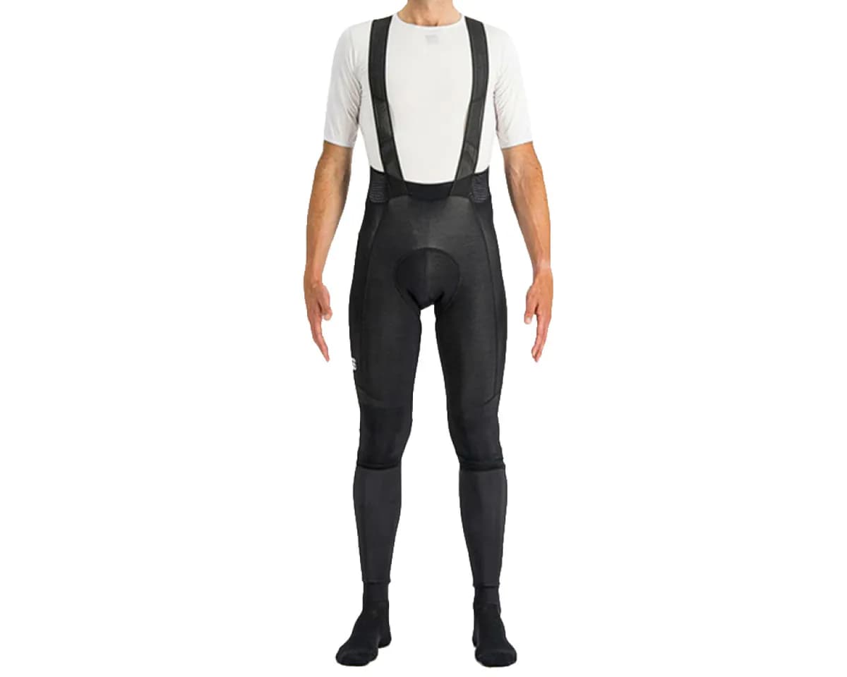 Sportful BodyFit Pro Bib Tights