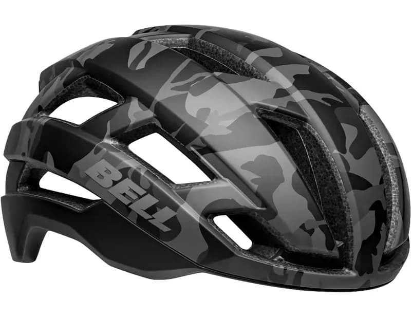 Bell Falcon XR MIPS Helmet