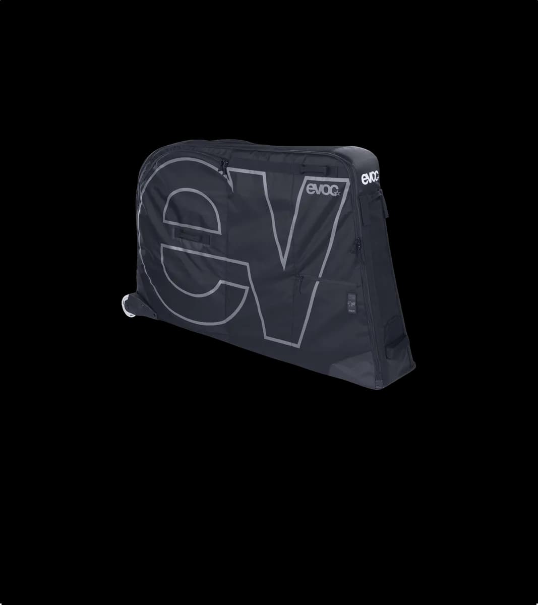 EVOC Bike Bag 2026