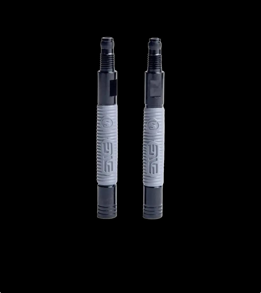 Silca Valve Extender Set for ENVE