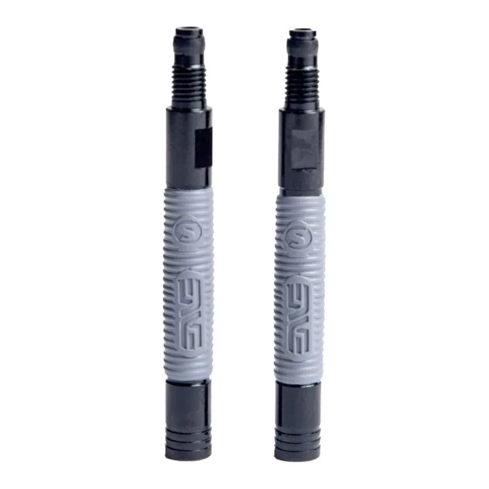 Silca Valve Extender Set for ENVE