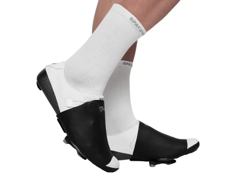 Spatz Dialz Aero Overshoes