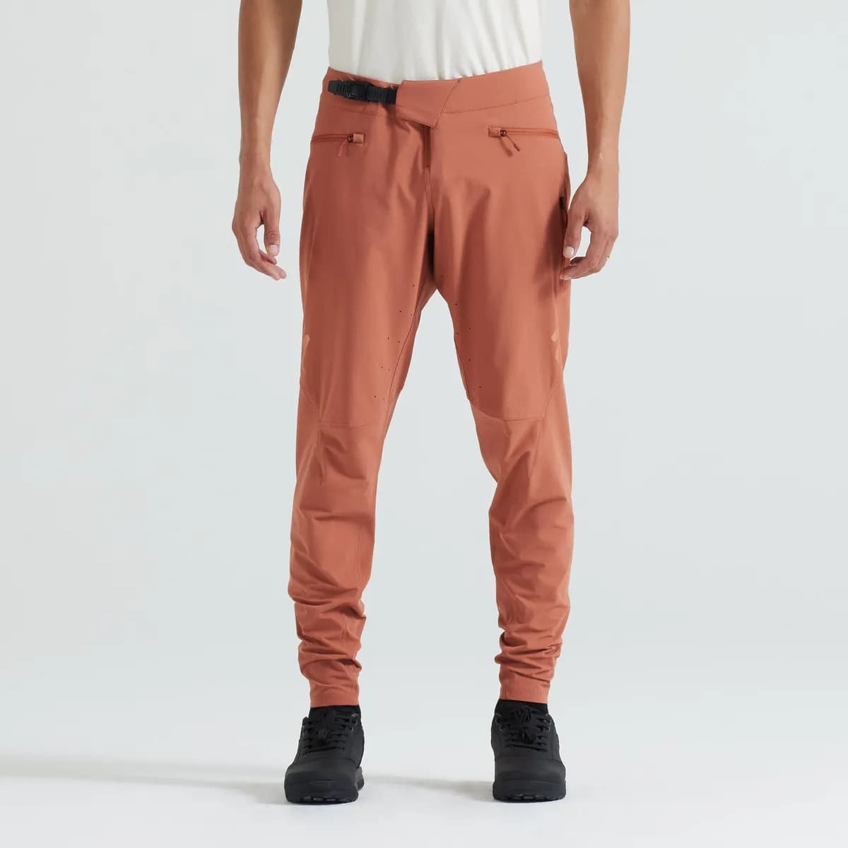 Specialized Trail Pants