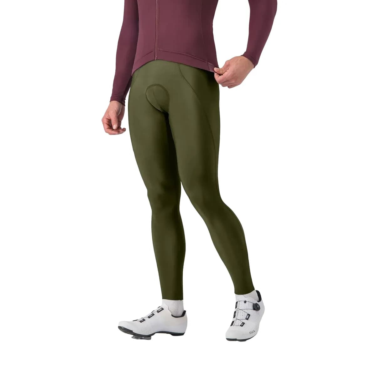 Castelli Espresso Bib Tights