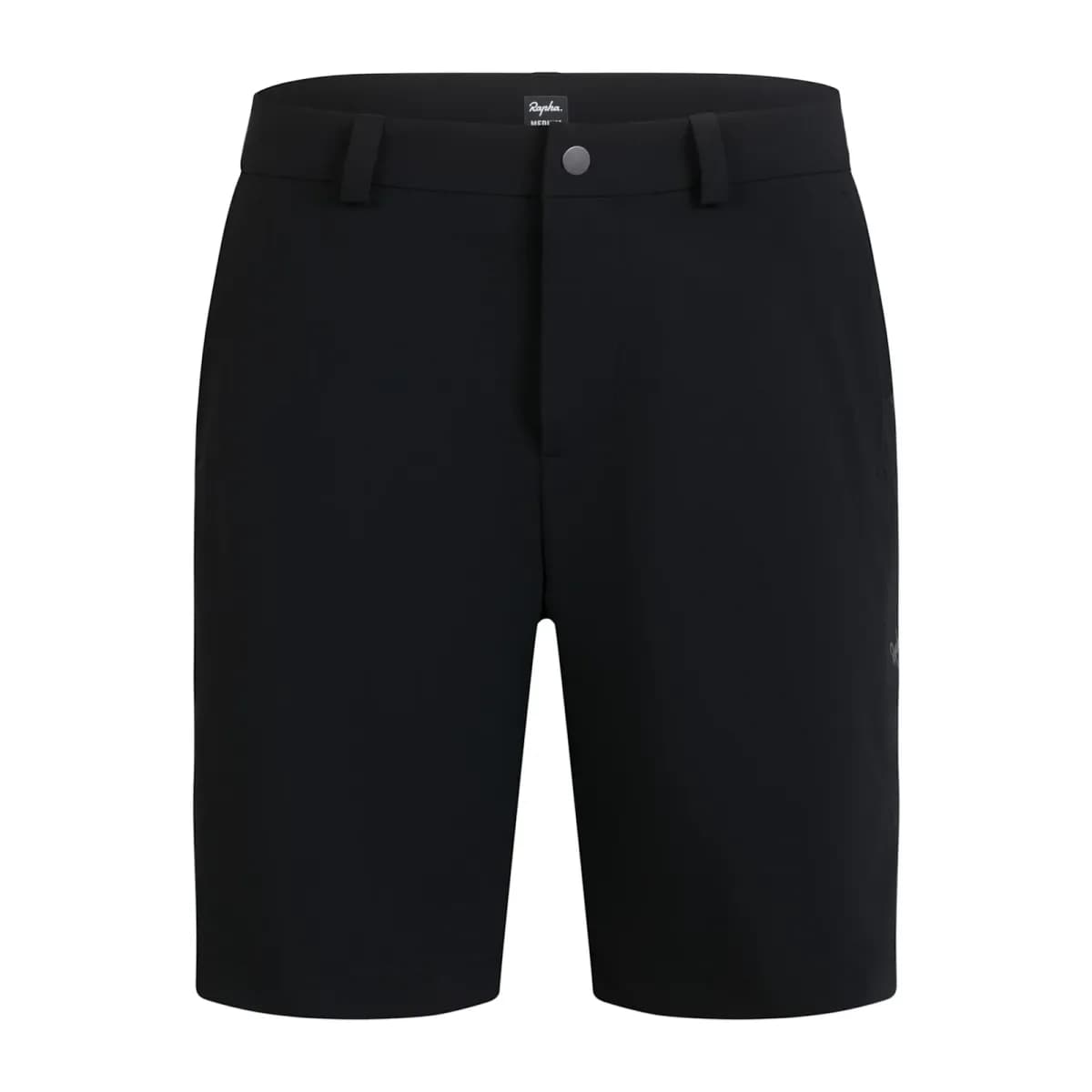 Rapha Men's Tech Cargo Shorts